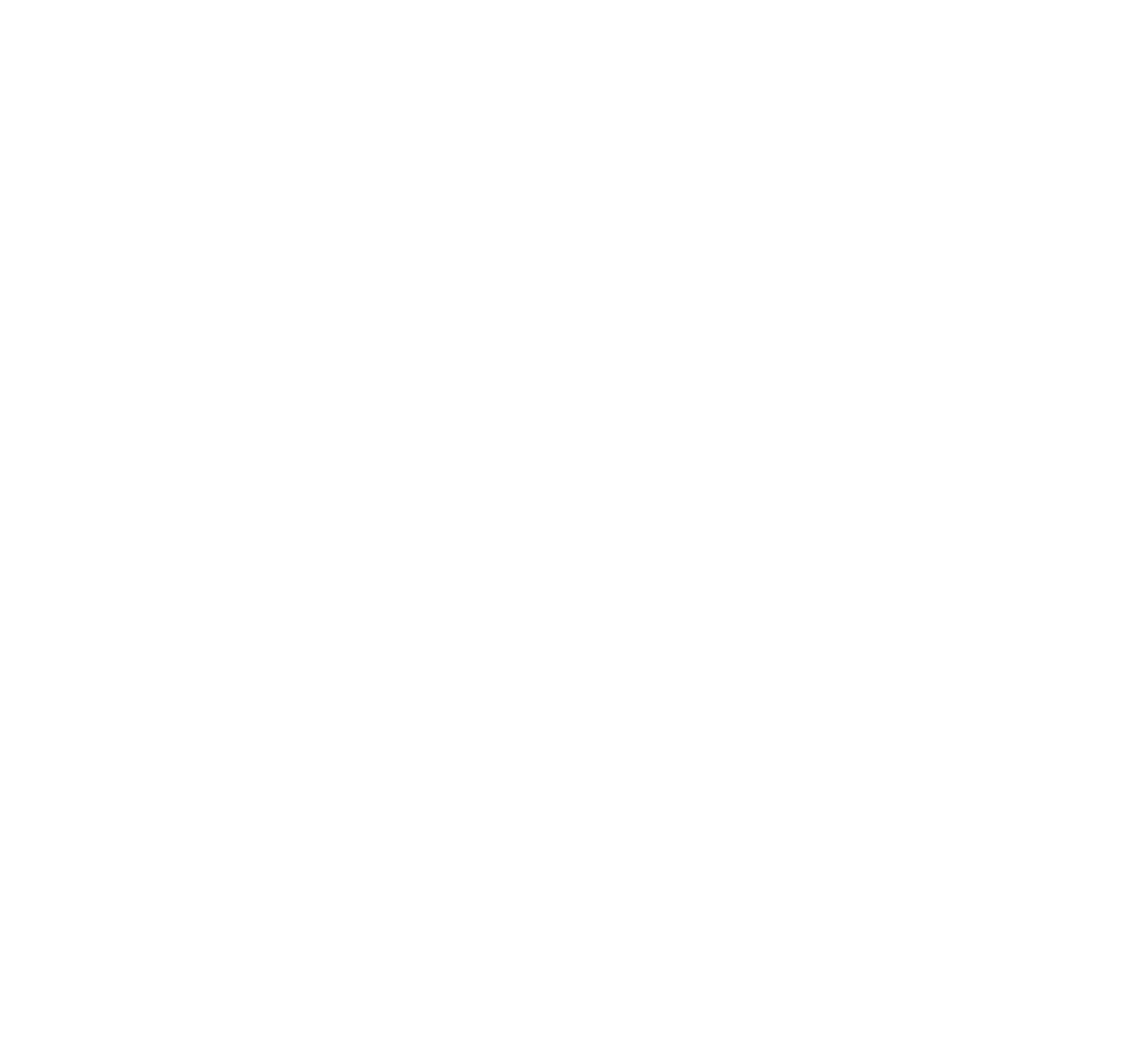 Aromas Variados