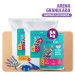GRANULADA-LAVANDA-55KG